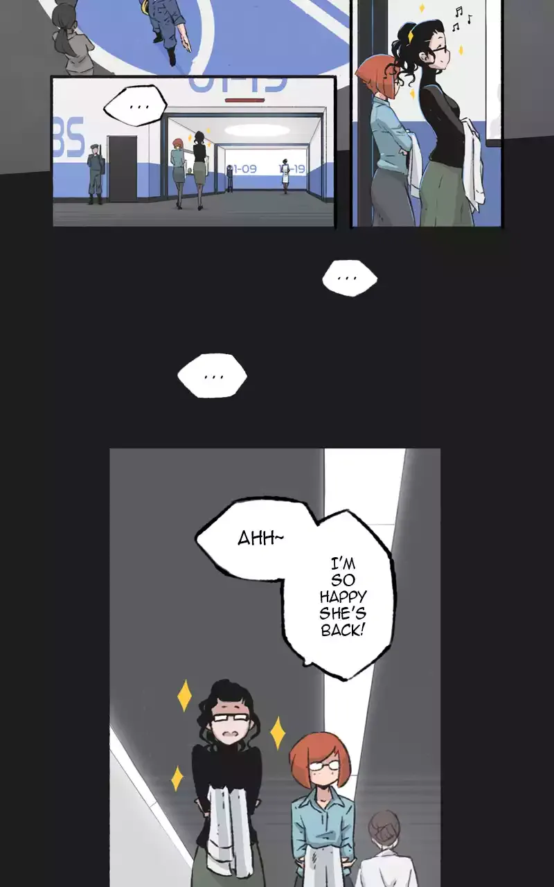 ADA Chapter 6 page 6 - 