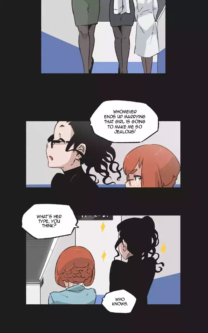 ADA Chapter 6 page 7 - 