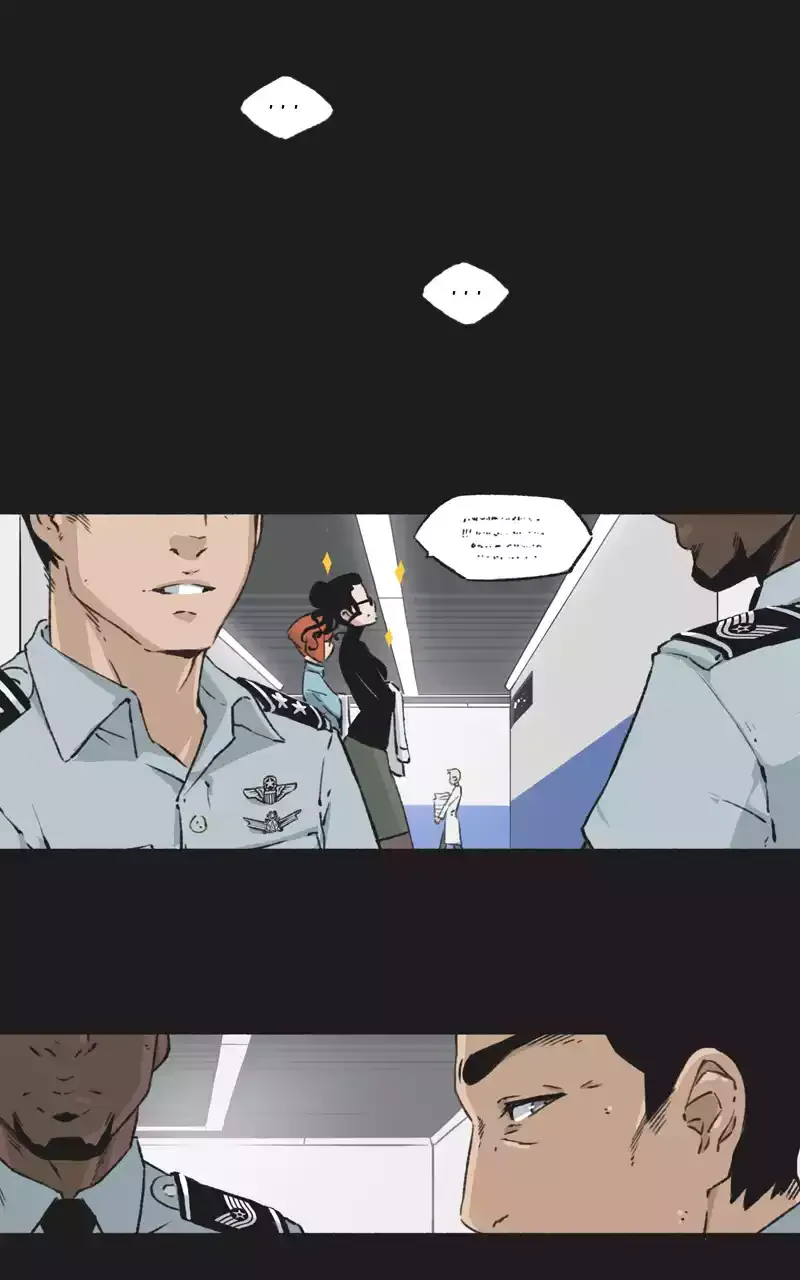 ADA Chapter 6 page 8 - 