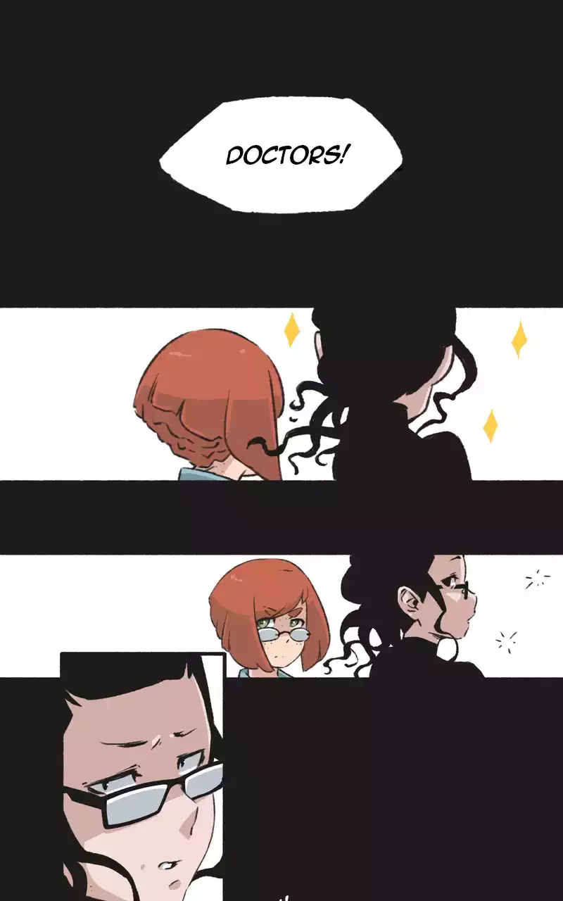 ADA Chapter 6 page 9 - 