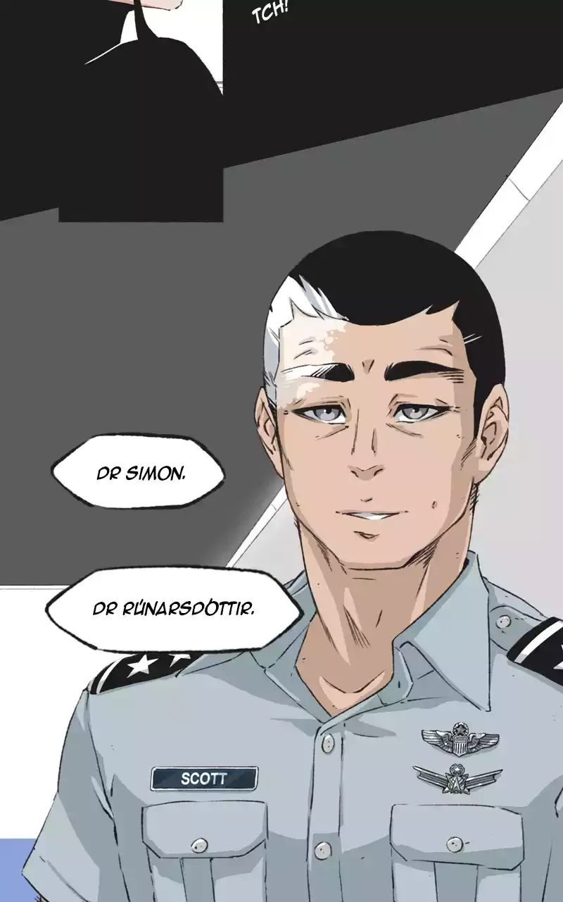ADA Chapter 6 page 10 - 