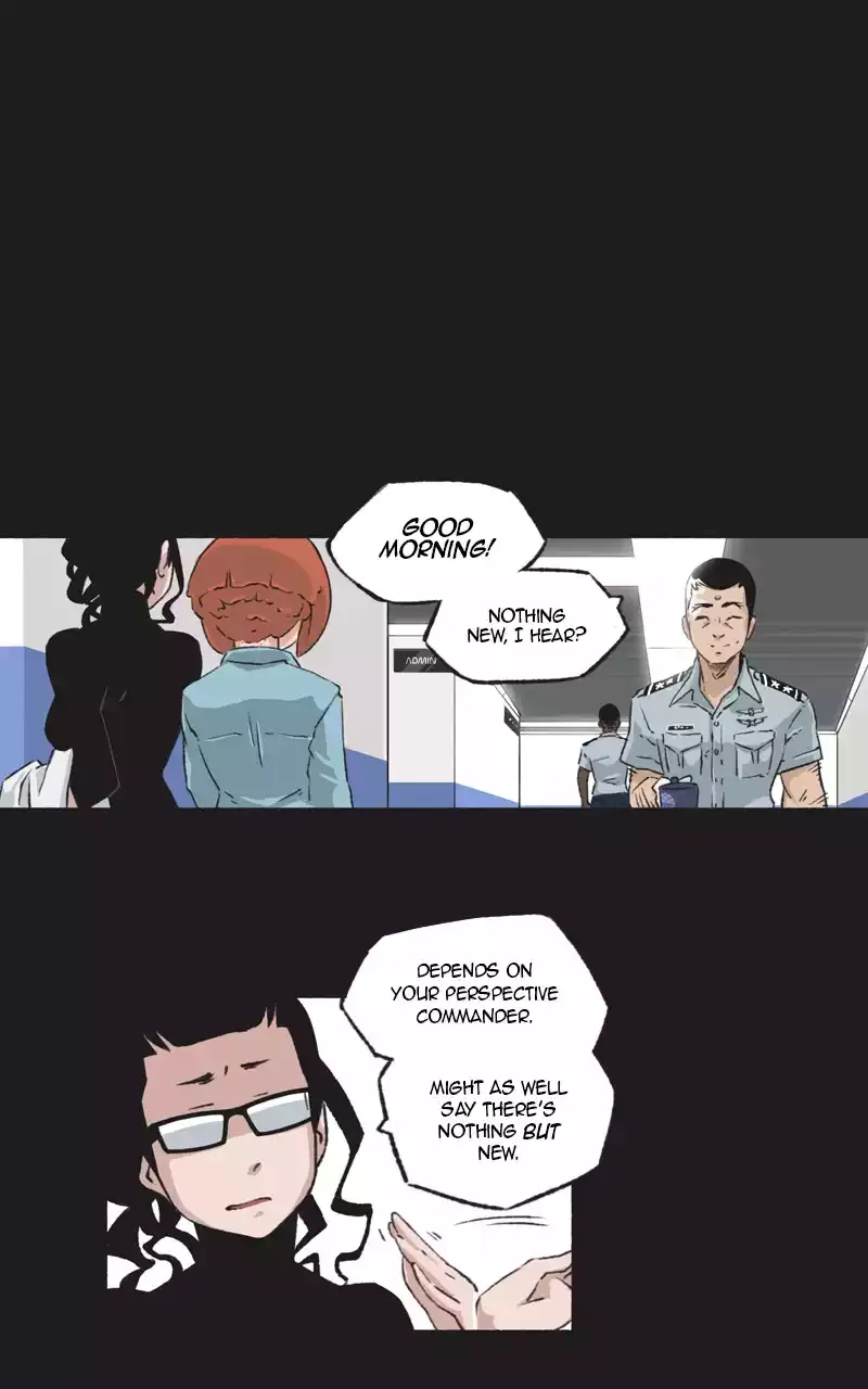 ADA Chapter 7 page 1 - 