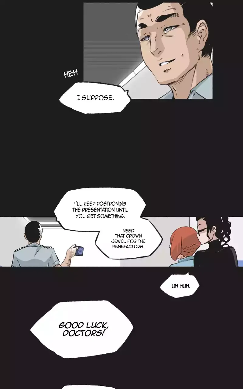ADA Chapter 7 page 2 - 