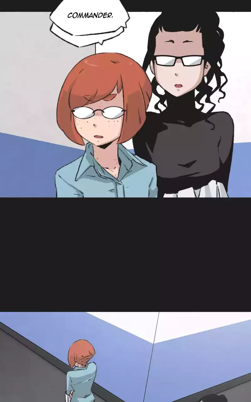 ADA Chapter 7 page 3 - 