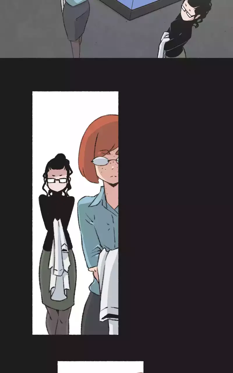 ADA Chapter 7 page 4 - 