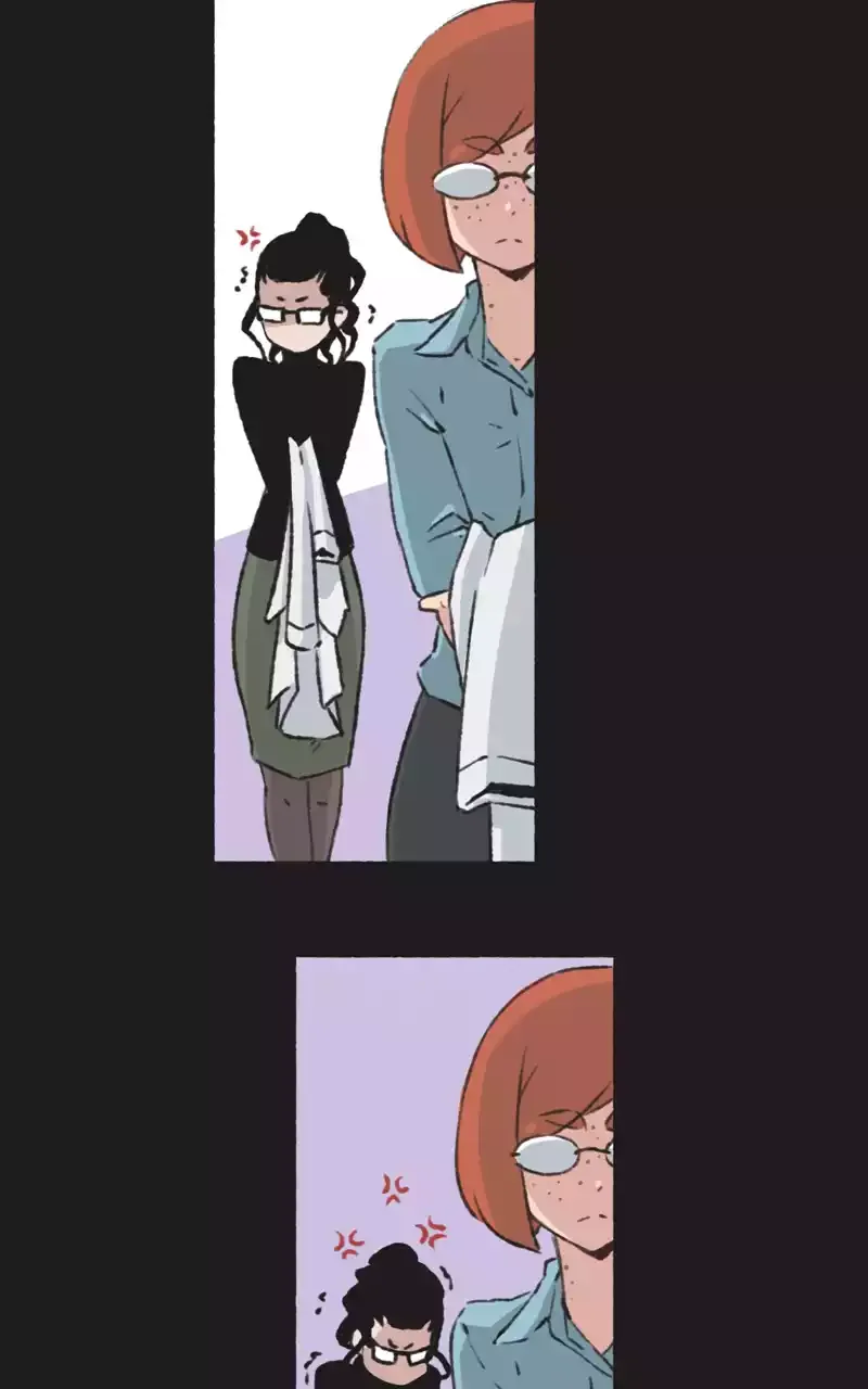 ADA Chapter 7 page 5 - 