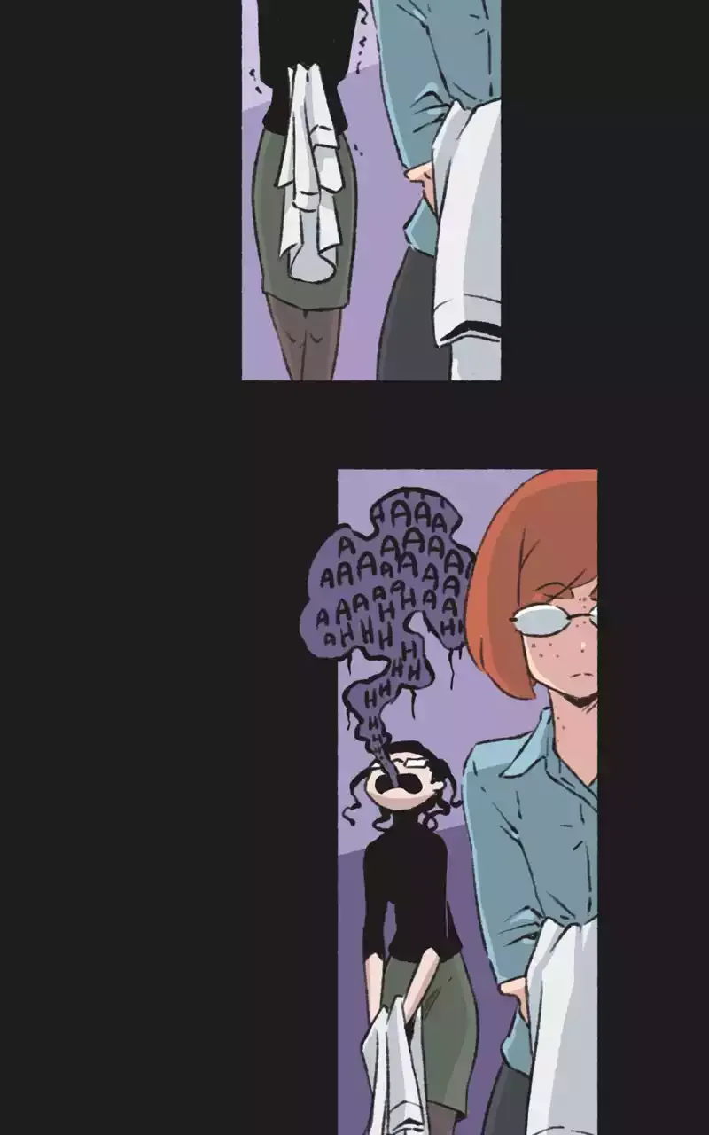 ADA Chapter 7 page 6 - 