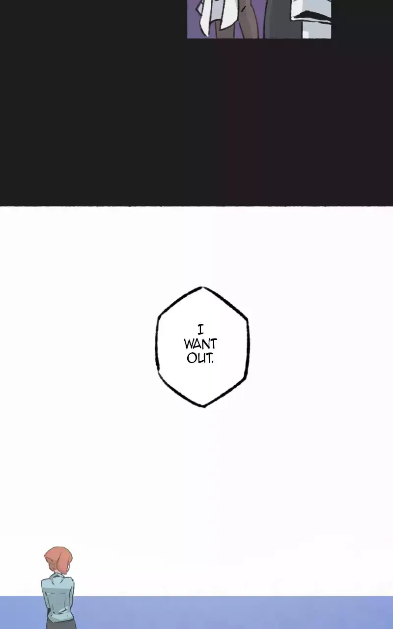 ADA Chapter 7 page 7 - 