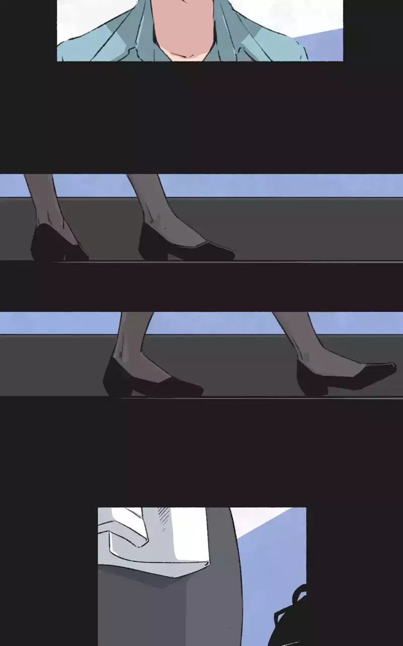 ADA Chapter 7 page 9 - 