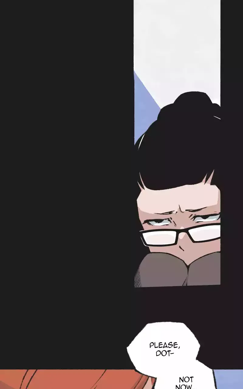 ADA Chapter 8 page 1 - 