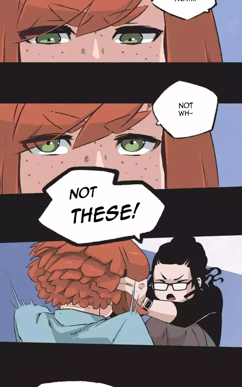 ADA Chapter 8 page 2 - 