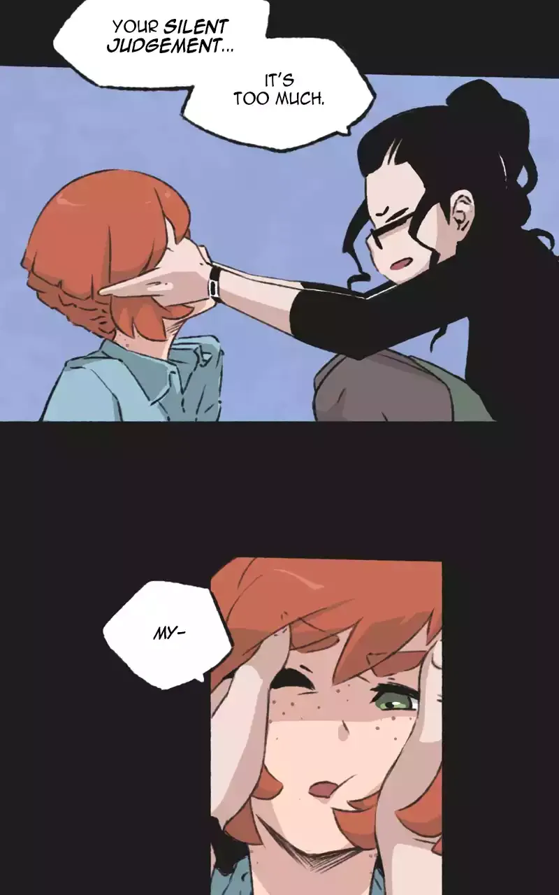 ADA Chapter 8 page 3 - 