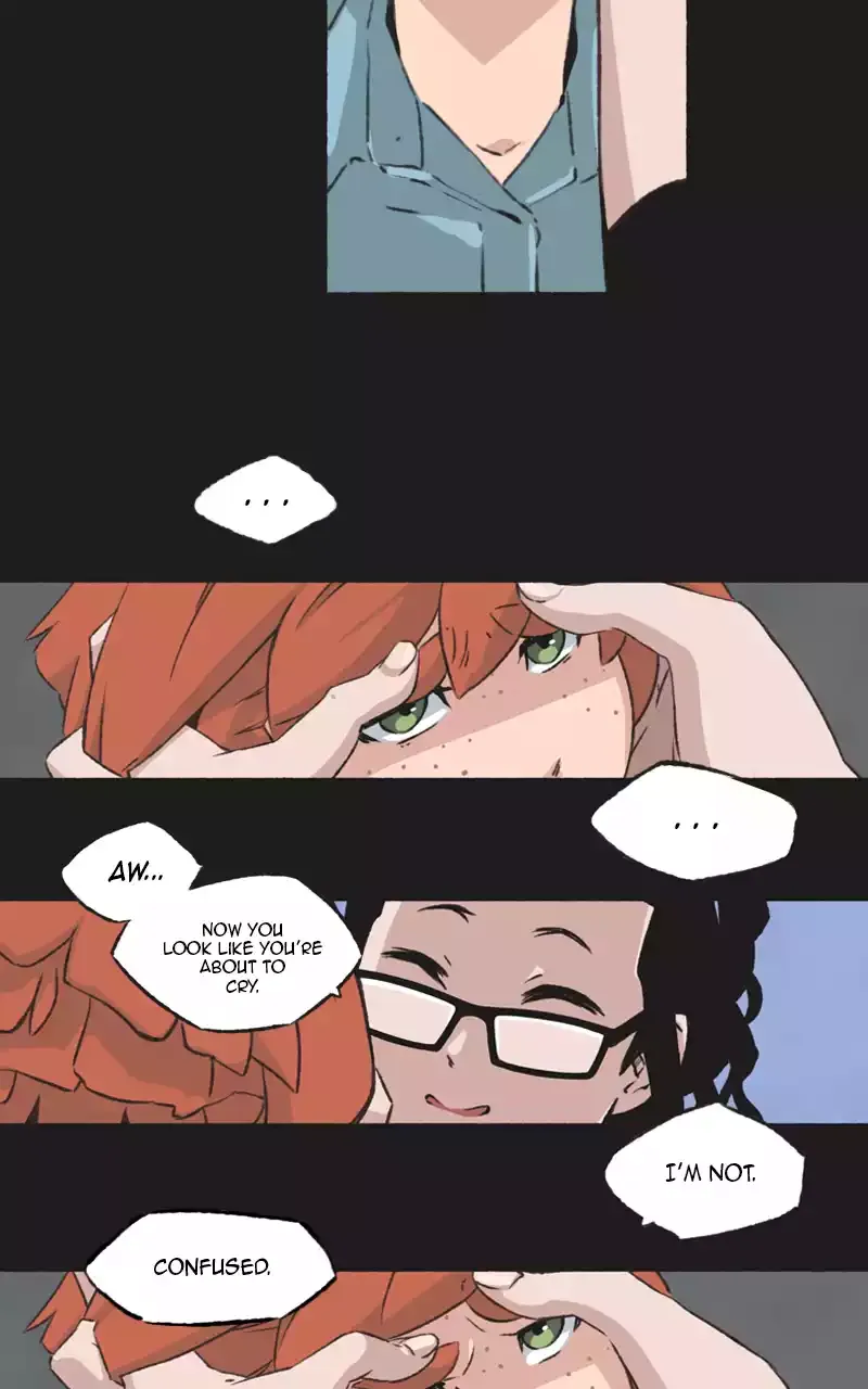 ADA Chapter 8 page 4 - 