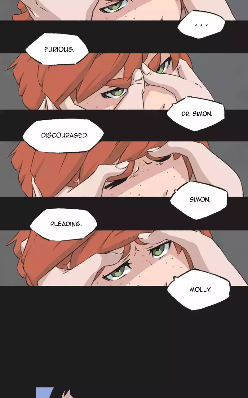 ADA Chapter 8 page 5 - 
