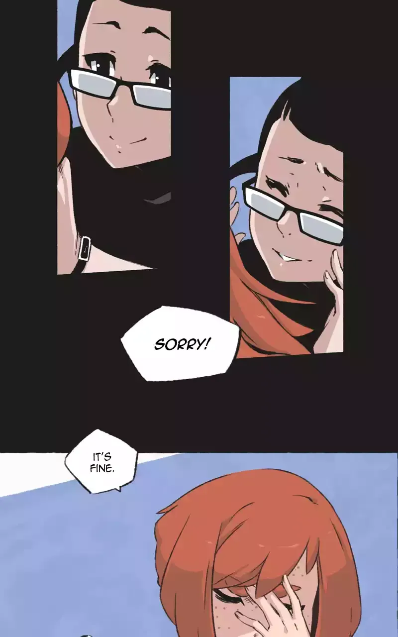 ADA Chapter 8 page 6 - 