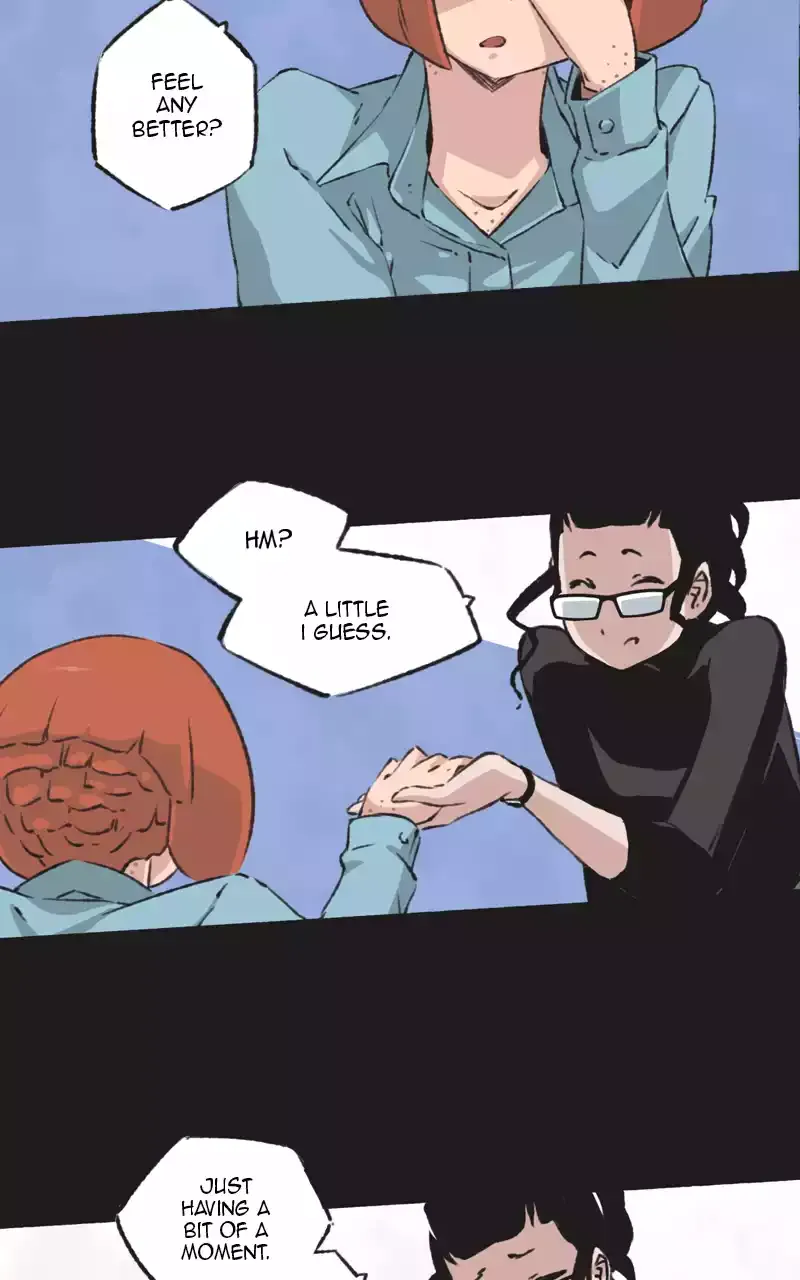 ADA Chapter 8 page 7 - 