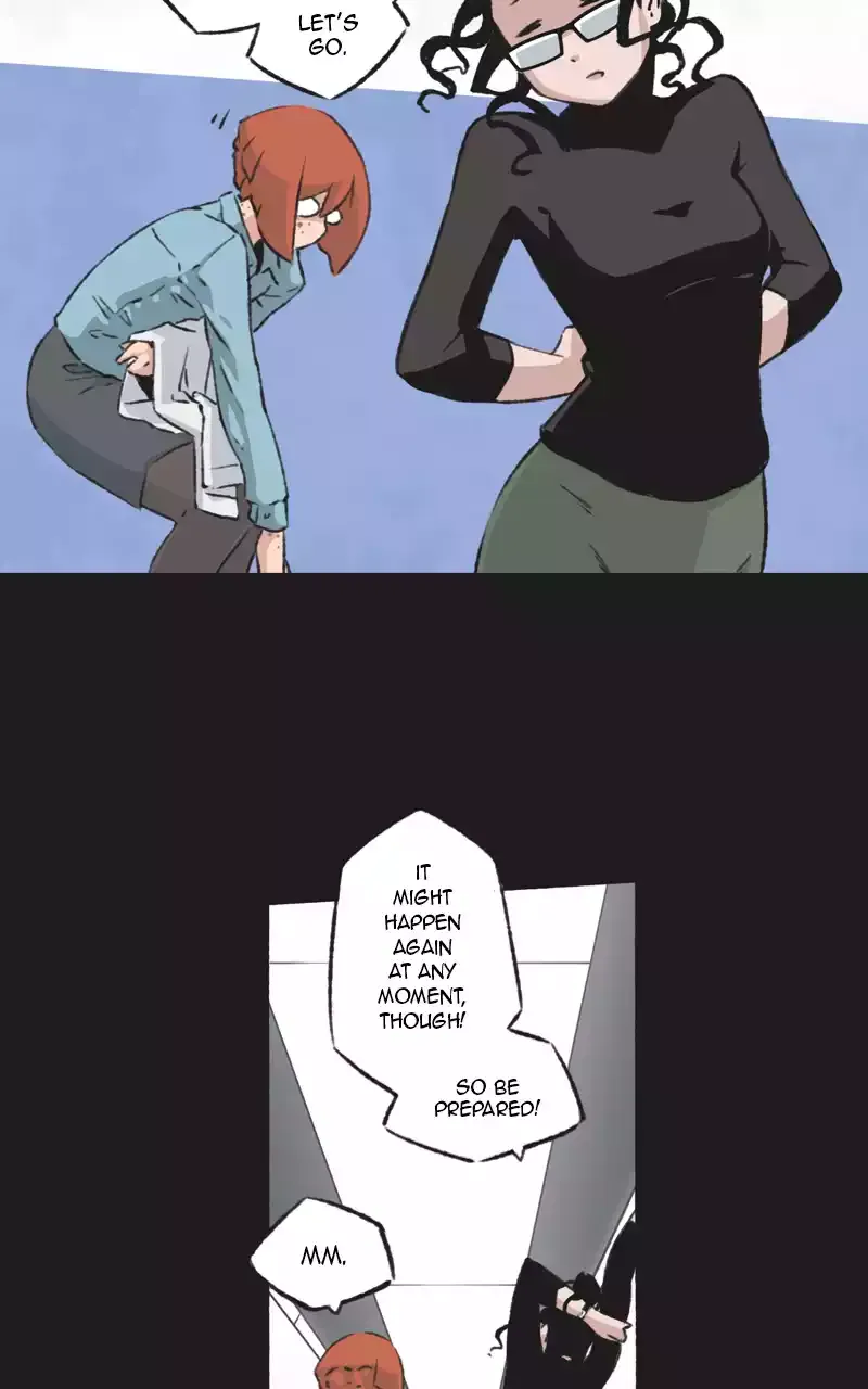 ADA Chapter 8 page 8 - 
