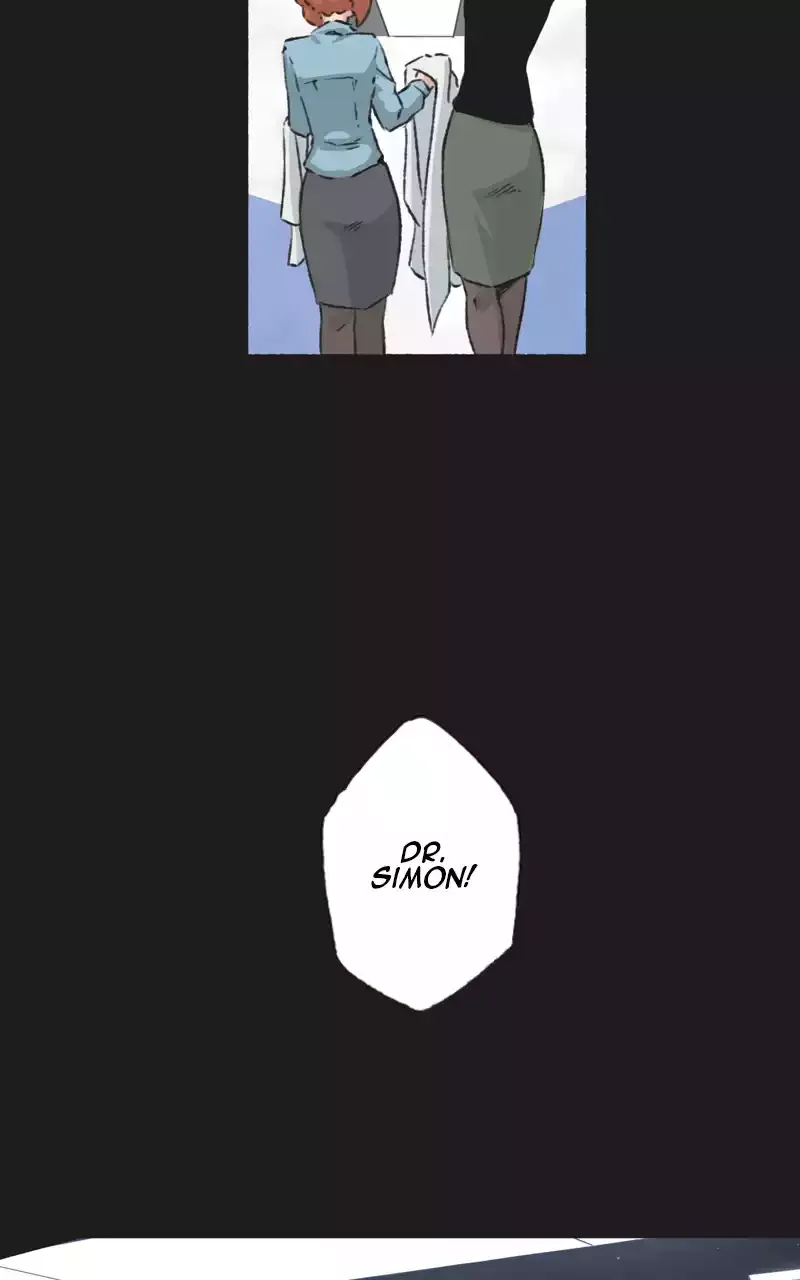 ADA Chapter 8 page 9 - 