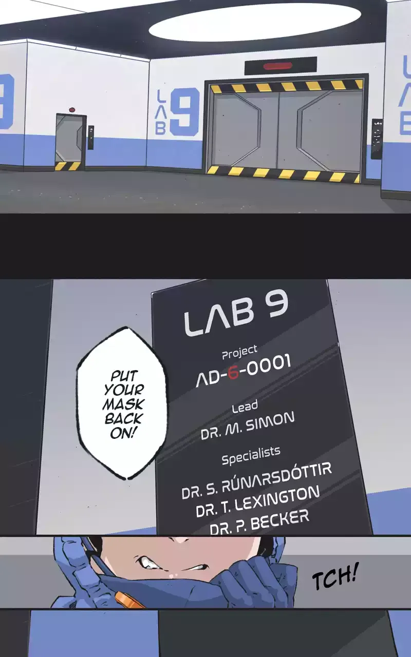 ADA Chapter 8 page 10 - 