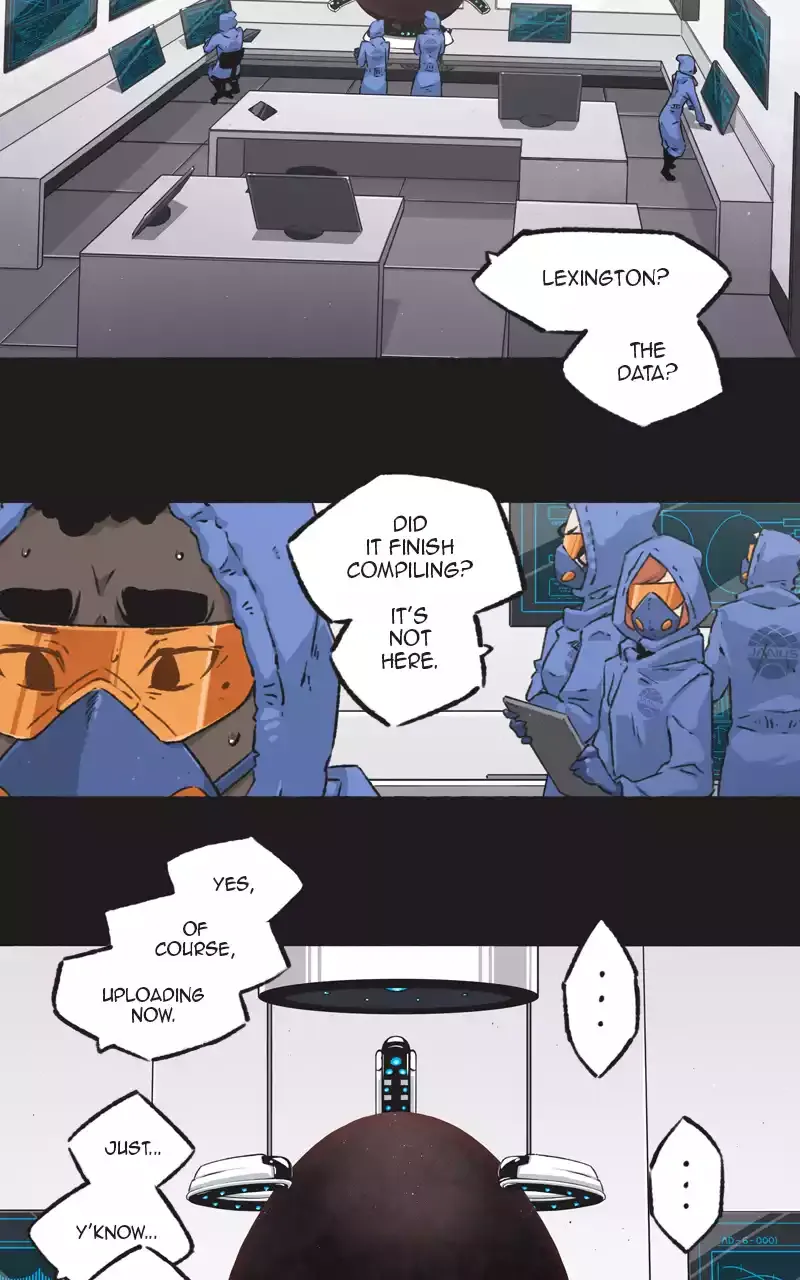 ADA Chapter 9 page 2 - 
