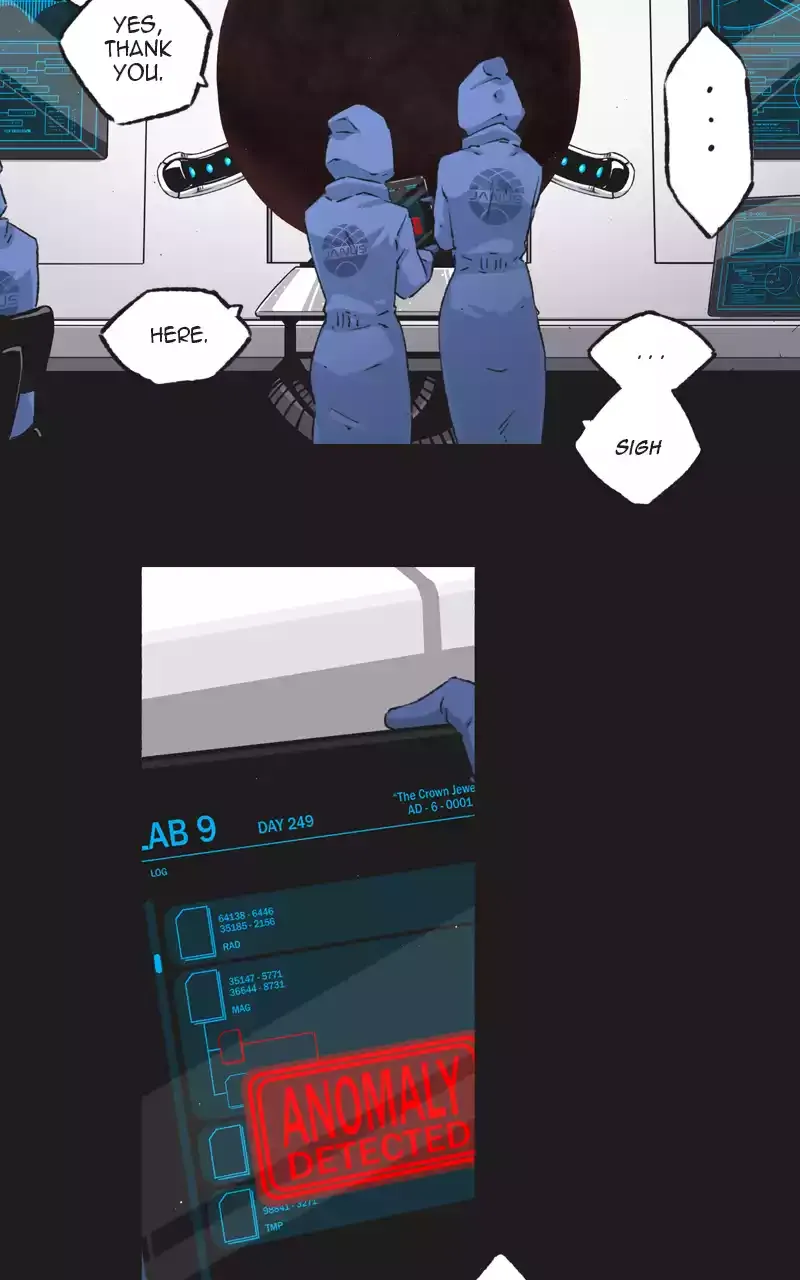 ADA Chapter 9 page 3 - 