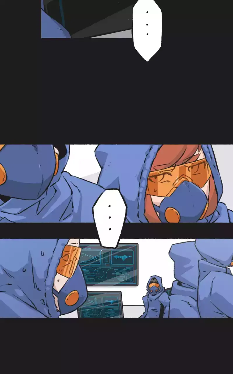 ADA Chapter 9 page 4 - 