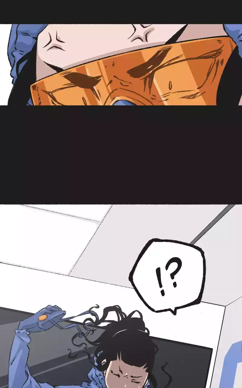 ADA Chapter 9 page 5 - 