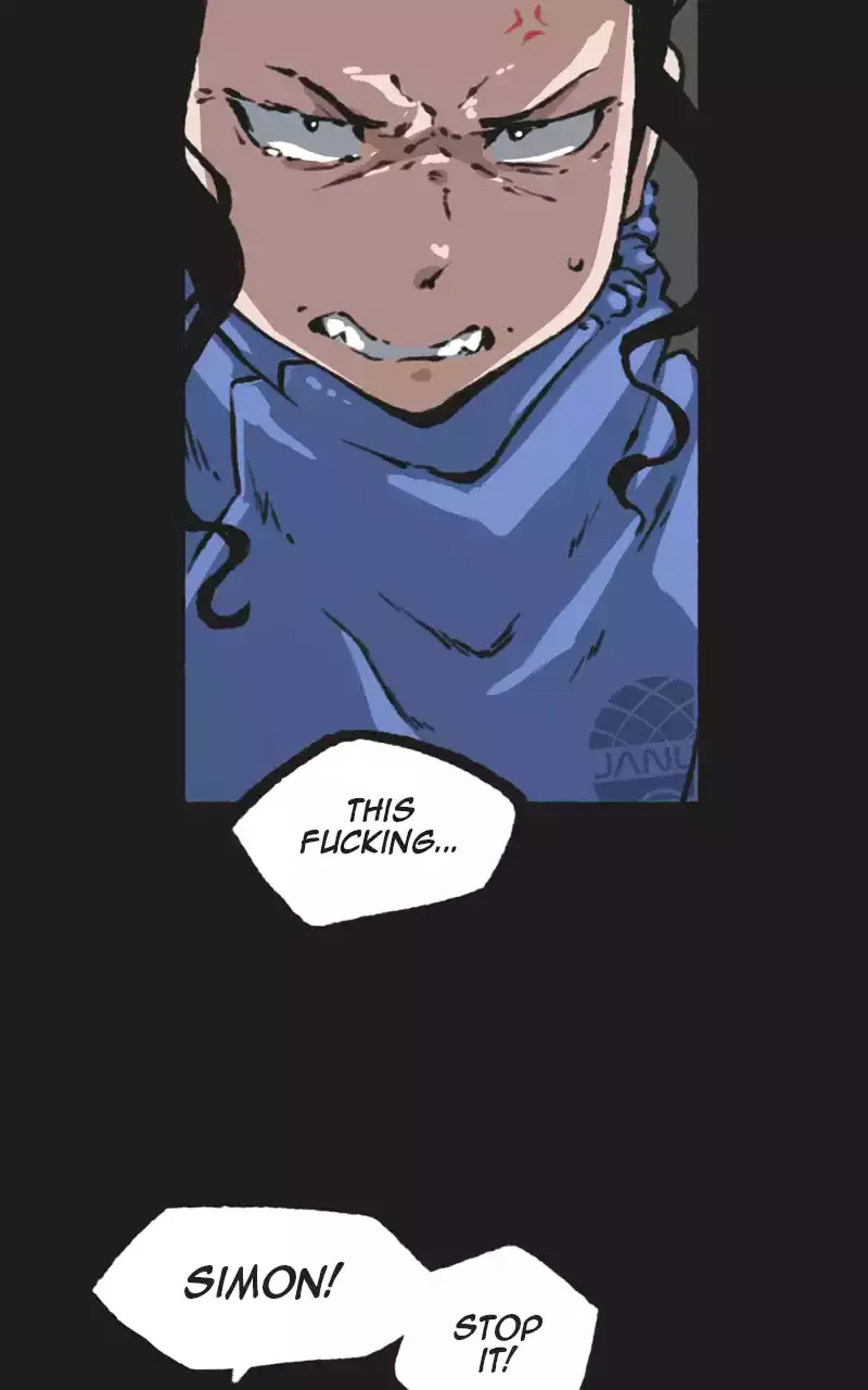 ADA Chapter 9 page 7 - 