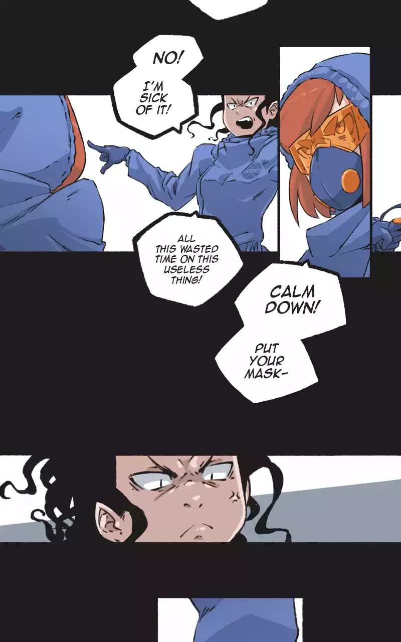 ADA Chapter 9 page 8 - 