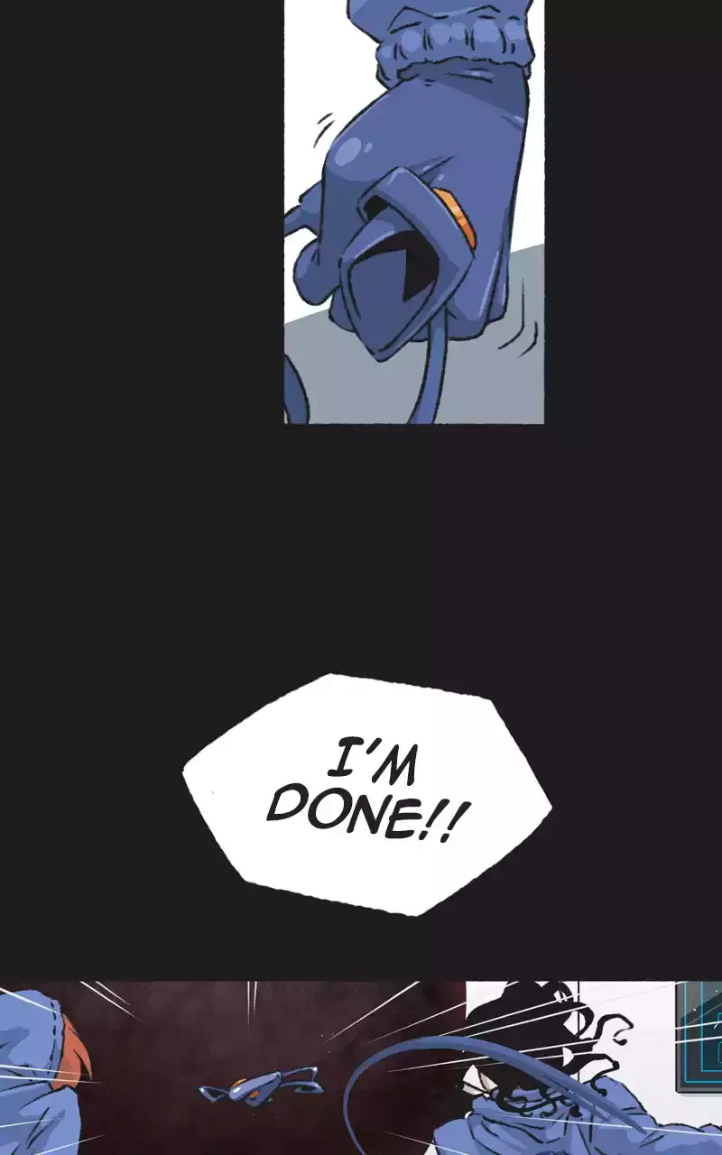ADA Chapter 9 page 9 - 