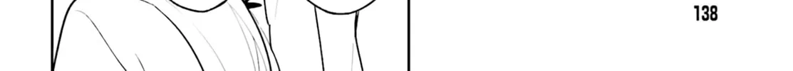 Adachi and Shimamura Chapter 12.5 page 14 - 