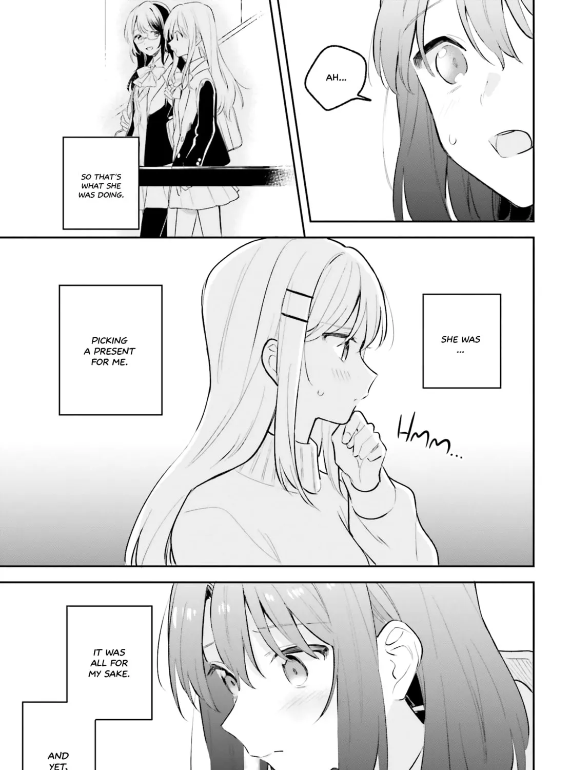 Adachi and Shimamura Chapter 12.5 page 15 - 