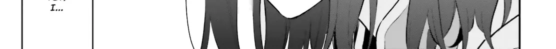 Adachi and Shimamura Chapter 12.5 page 16 - 