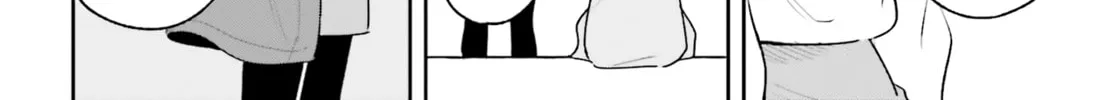 Adachi and Shimamura Chapter 12.5 page 18 - 