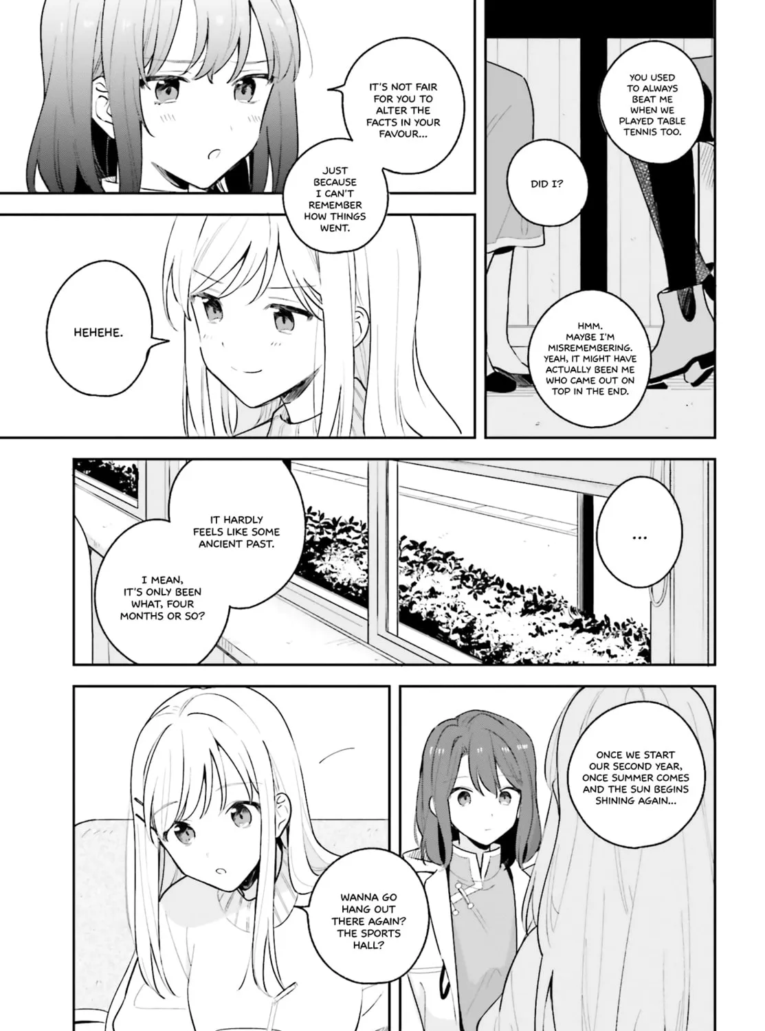 Adachi and Shimamura Chapter 12.5 page 3 - 