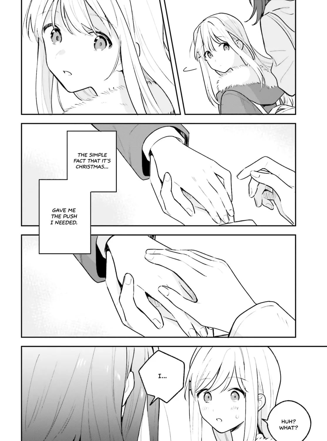 Adachi and Shimamura Chapter 12.5 page 25 - 