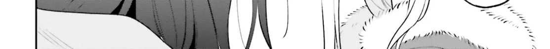 Adachi and Shimamura Chapter 12.5 page 26 - 