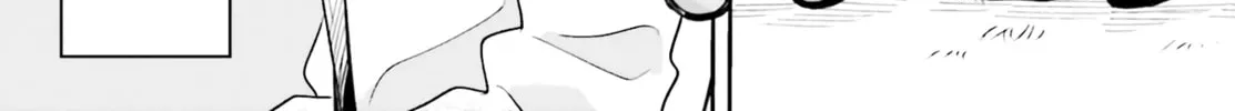 Adachi and Shimamura Chapter 12.5 page 28 - 