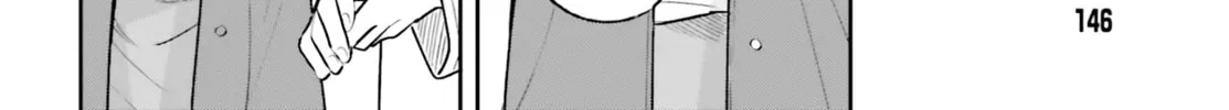 Adachi and Shimamura Chapter 12.5 page 30 - 