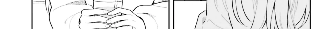 Adachi and Shimamura Chapter 12.5 page 4 - 