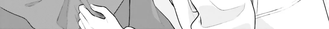 Adachi and Shimamura Chapter 12.5 page 32 - 