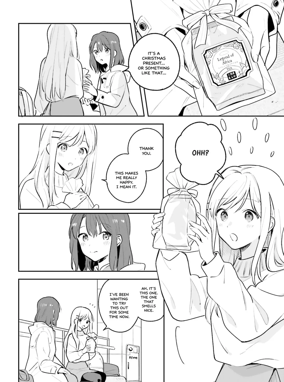 Adachi and Shimamura Chapter 12.5 page 9 - 