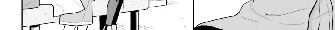 Adachi and Shimamura Chapter 12.5 page 10 - 