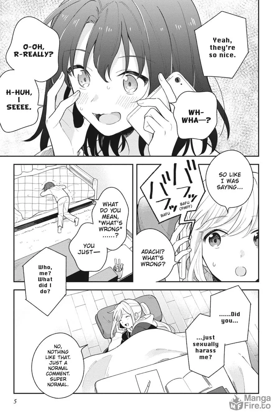 Adachi and Shimamura Chapter 13 page 3 - 