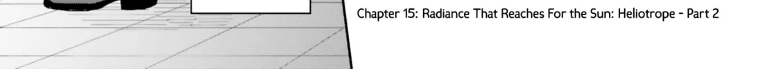 Adachi and Shimamura Chapter 15.5 page 2 - 