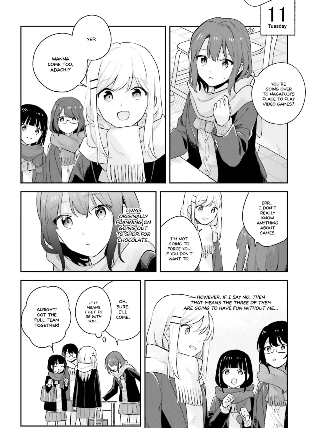 Adachi and Shimamura Chapter 15.5 page 15 - 