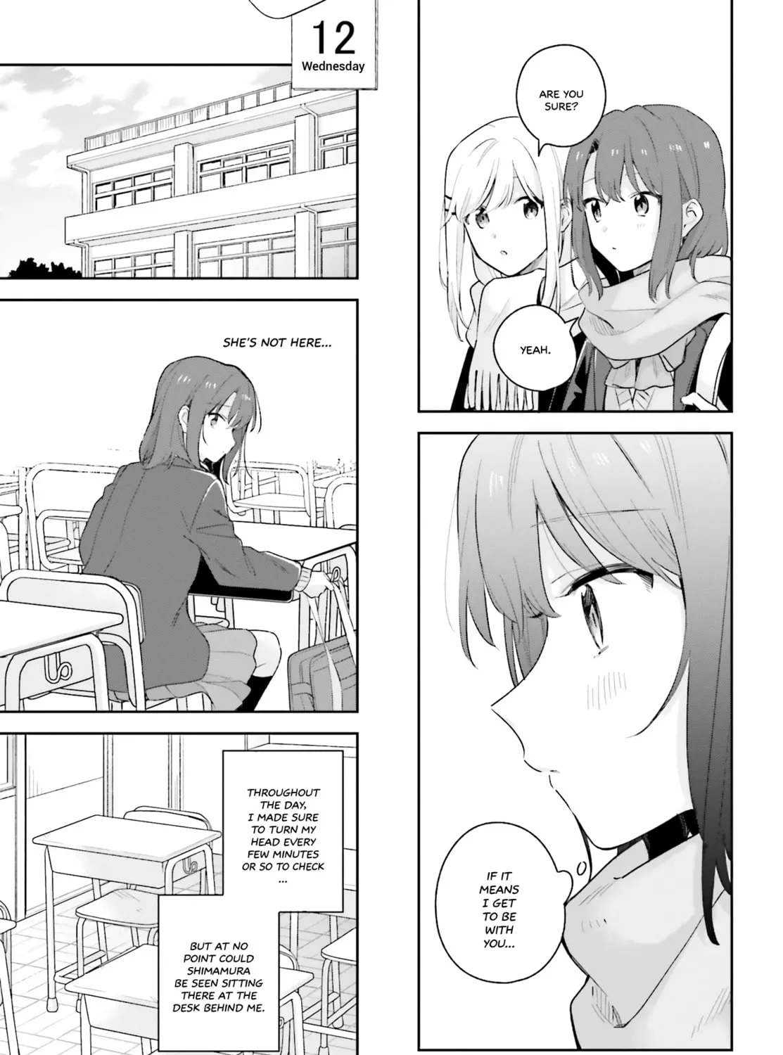 Adachi and Shimamura Chapter 15.5 page 17 - 