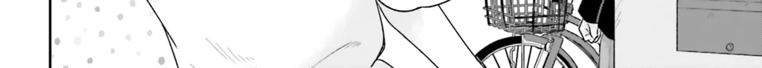 Adachi and Shimamura Chapter 15.5 page 20 - 