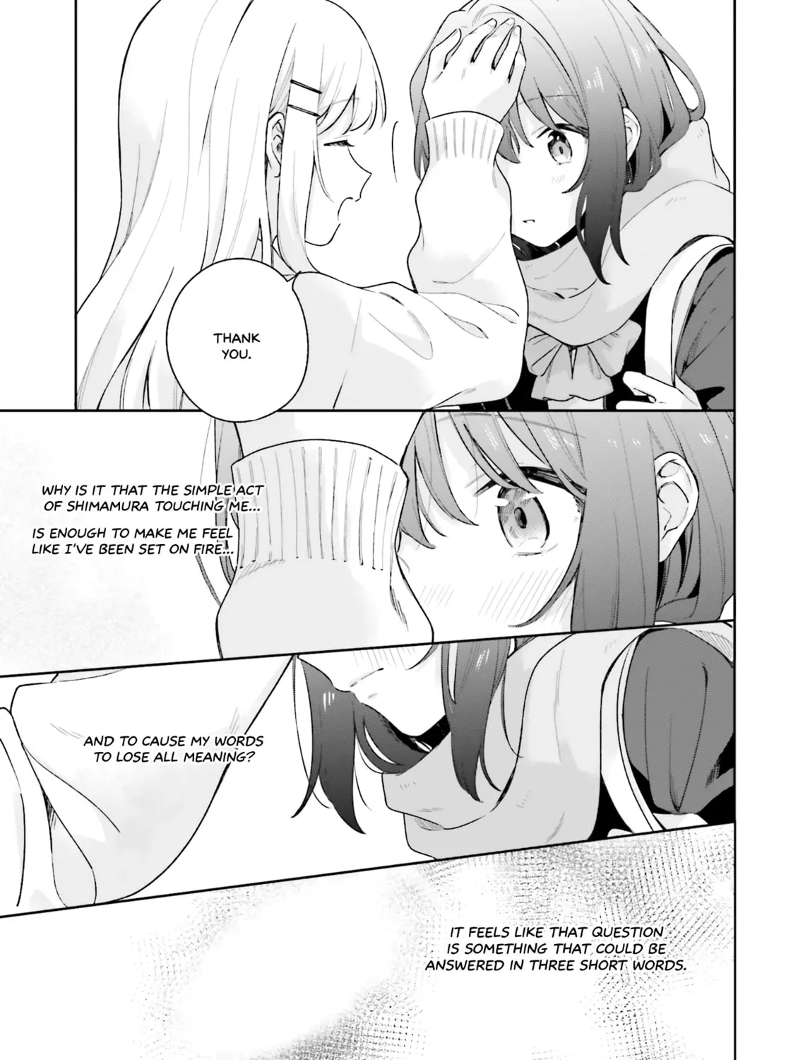 Adachi and Shimamura Chapter 15.5 page 25 - 