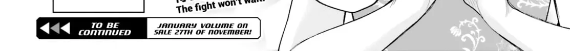 Adachi and Shimamura Chapter 15.5 page 32 - 